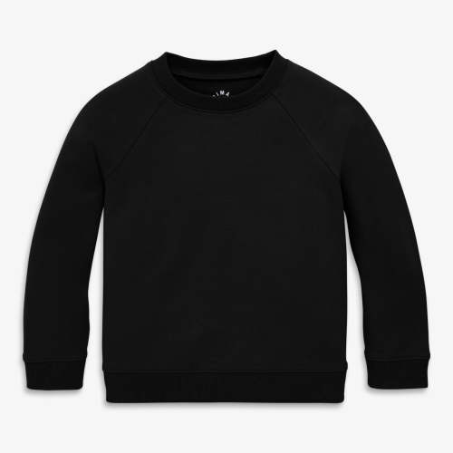 The New Sweatshirt | Primary.com