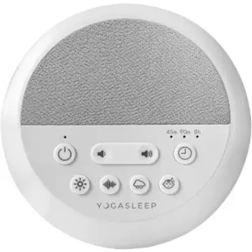 souns machine - Google Search