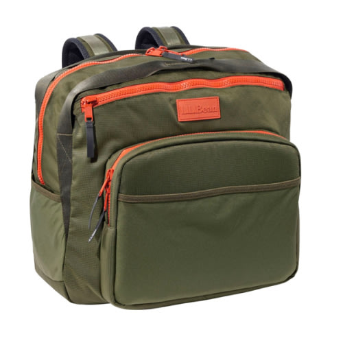 Everyday Backpacks | Bags & Travel at L.L.Bean