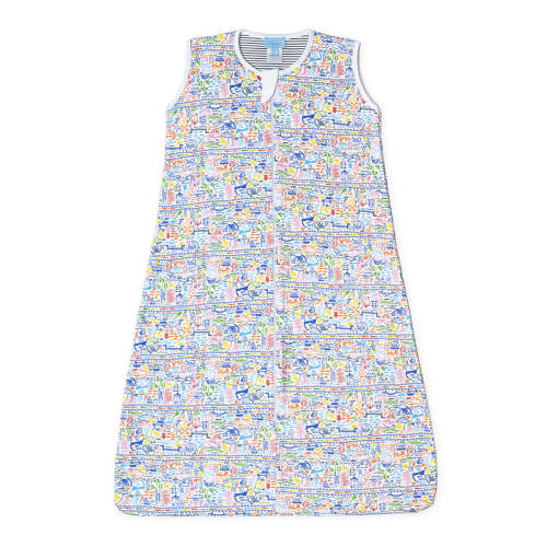 Cape Cod Sleep Sack
