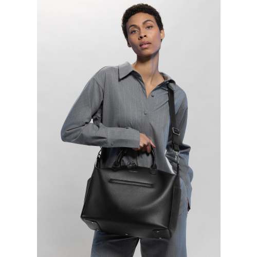 Emmy Midi (Vegan) – MINA BAIE