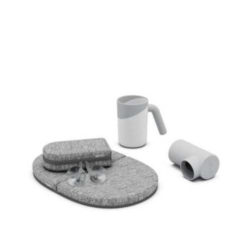 Bathtime Essentials