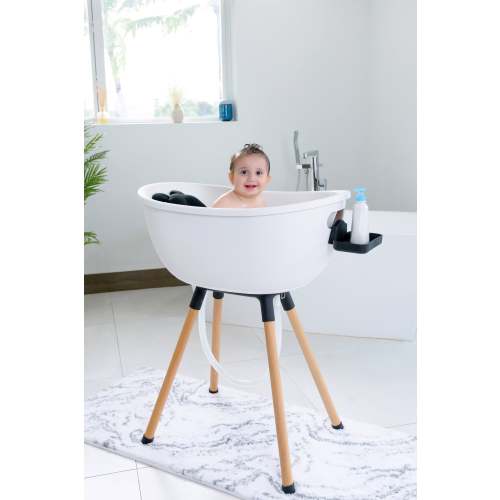 Babu Bath