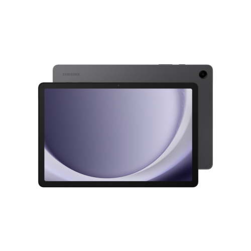 Samsung Galaxy Tab A9+ 11" Widescreen Tablet, 64GB, Android 13, Graphite