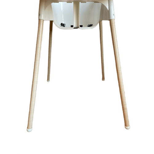 Maple Leg Wraps – Happy Sapling