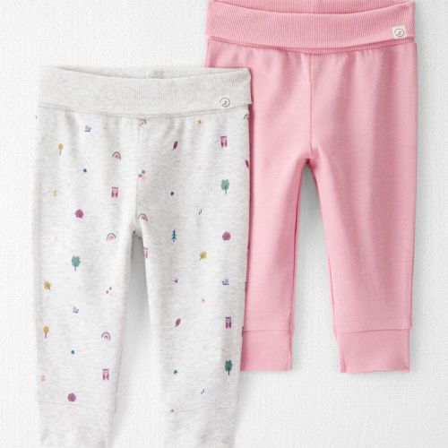 *Any* 6-12M pants/joggers!