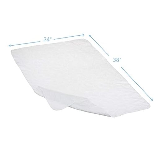 Waterproof Reusable Protective Pad