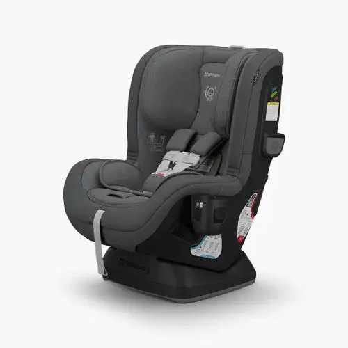 Uppababy Rov