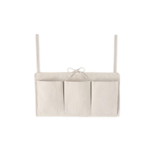 Caddy Organizer