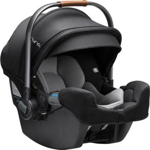 Nuna Pipa RX Infant Car Seat RELX Base