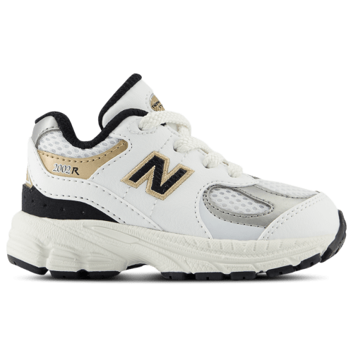 New Balance 2002