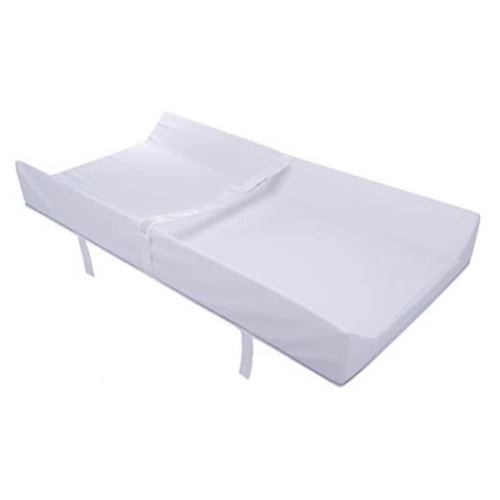 Munchkin Safe Grip - Diaper changing pad