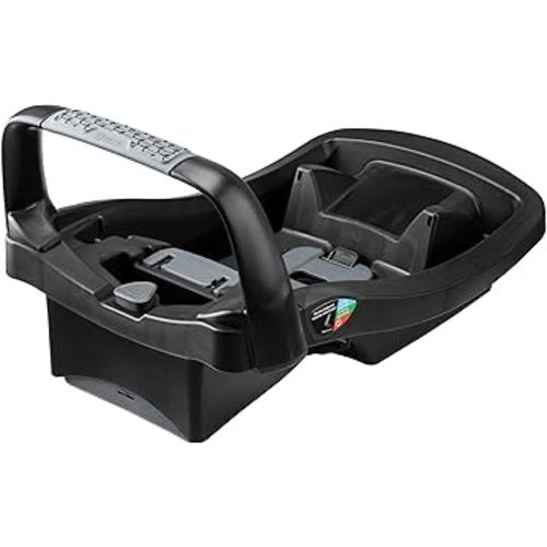 Evenflo LiteMax LX Infant Car Seat Base