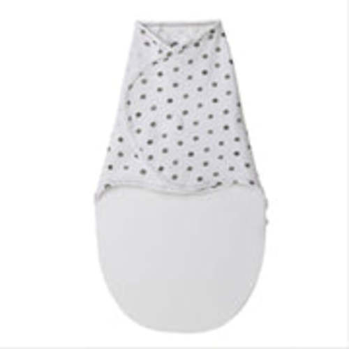 Zen Swaddle® Classic