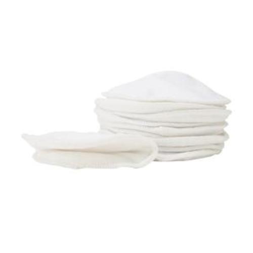 10 Pack Nursing Pads