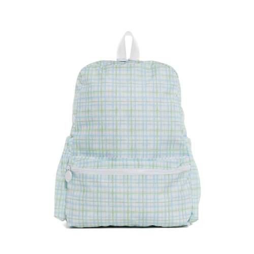 TRVL Backpacker | Posh Tots Children's Boutique