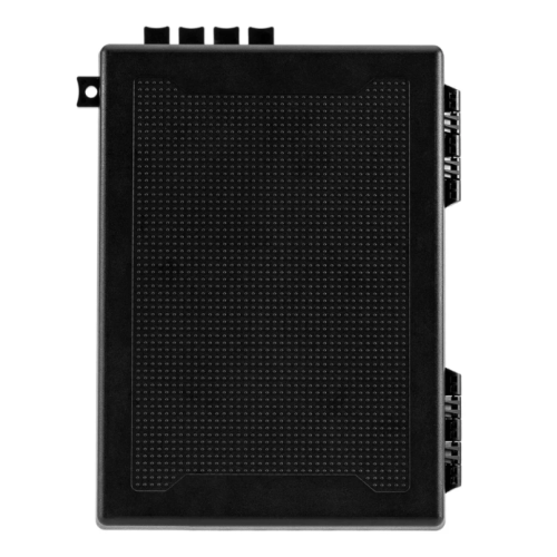 STOPBOX PRO - Gun Safe