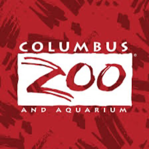 Columbus Zoo - Package Details
