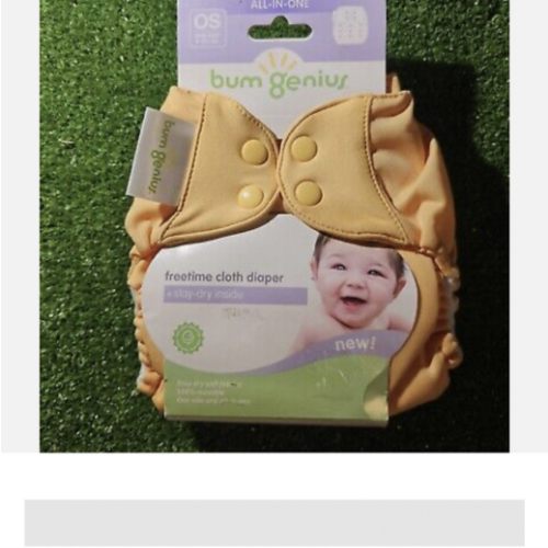 Bum genus https://www.ebay.com/itm/387703857590?_trkparms=amclksrc%3DITM%26aid%3D1110006%26algo%3DHOMESPLICE.SIM%26ao%3D1%26asc%3D20221018081743%26meid%3D584d118aa565402d8da1e4d52382a43a%26pid%3D101429%26rk%3D1%26rkt%3D12%26sd%3D266958018707%26itm%3D38770