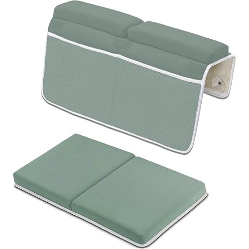 Baby Bath Kneeler