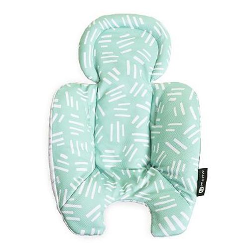 4MOMS Mesh Newborn Insert for MamaRoo and RockaRoo