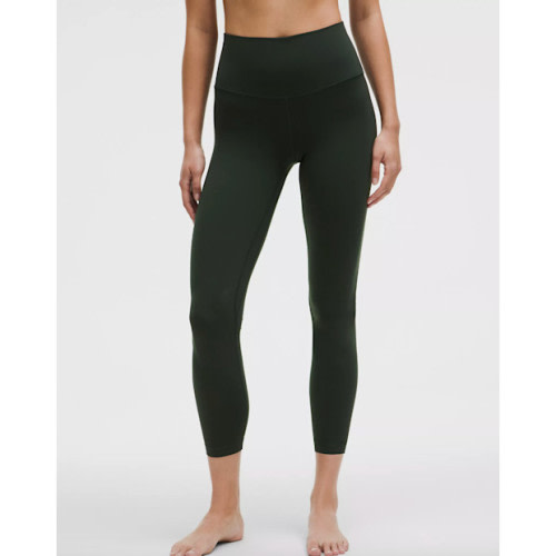 Lululemon Align High-Rise Pant 25"