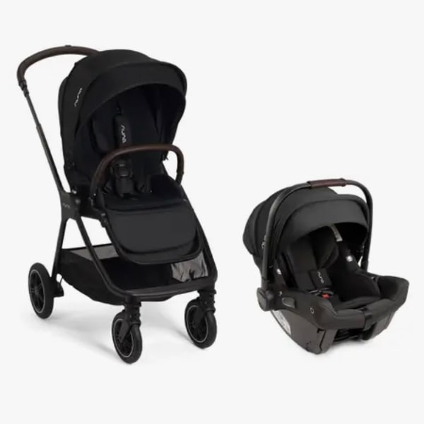 Triv™ Next Pipa™ Urbn Car Seat Travel System | Nordstrom