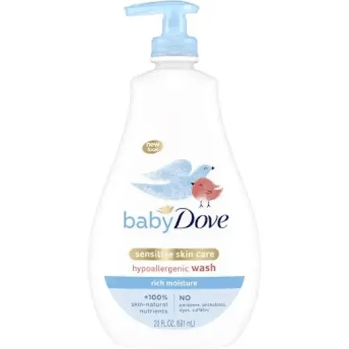 dove baby soft - Google Search