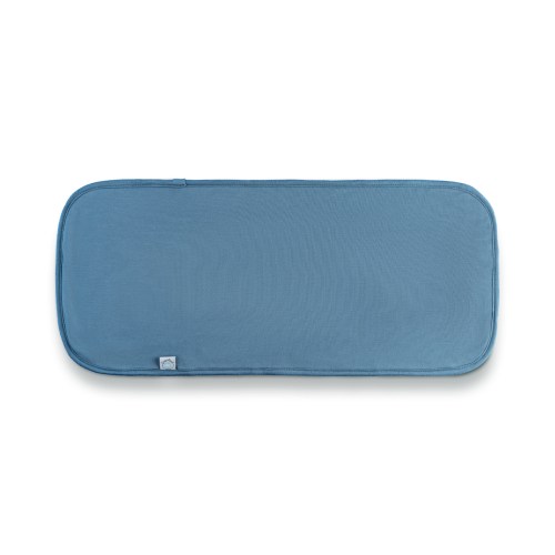 Dream Burp Cloth