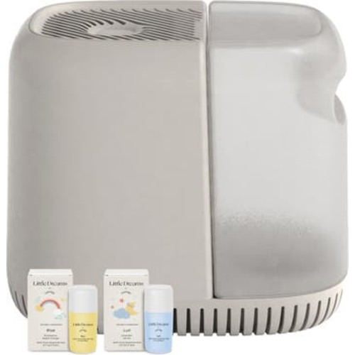 Nursery Humidifier