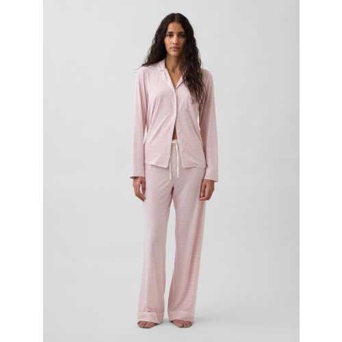 Softest Modal PJ Pants