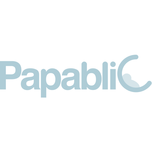 Checkout - Papablic INC.