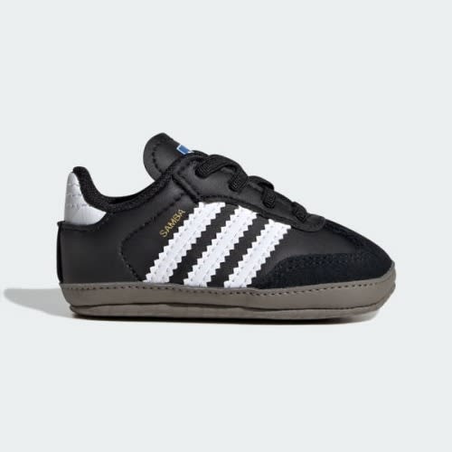 Samba Shoes Kids