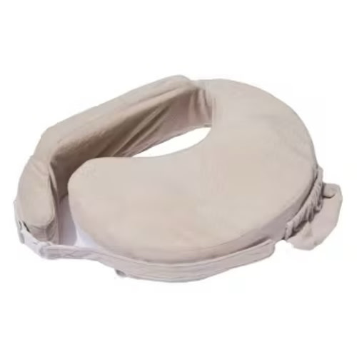 My Brest Friend : Nursing Pillows