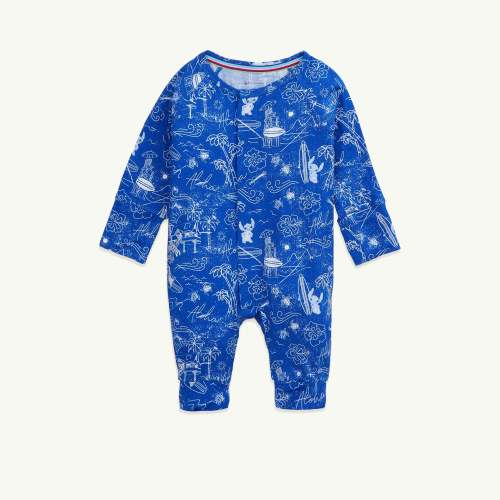 Disney | Magnetic Me Lilo + Stitch modal magnetic grow with me convert