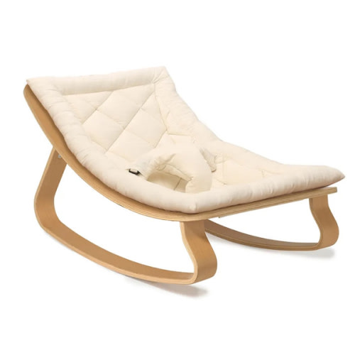 LEVO Baby Rocker – Charlie Crane Paris