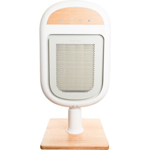 Baby Air Purifier