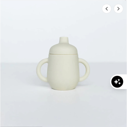 Sippy Cup