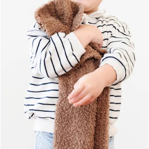 BAMBONI®MINI BLANKETS | Saranoni