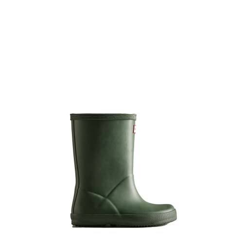 Kids First Classic Rain Boots