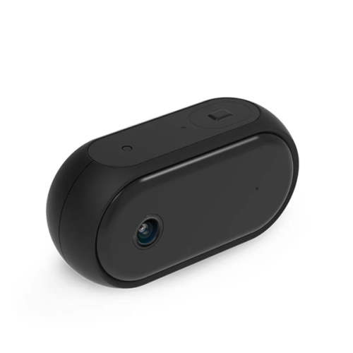 Tiny Traveler Add-On Camera