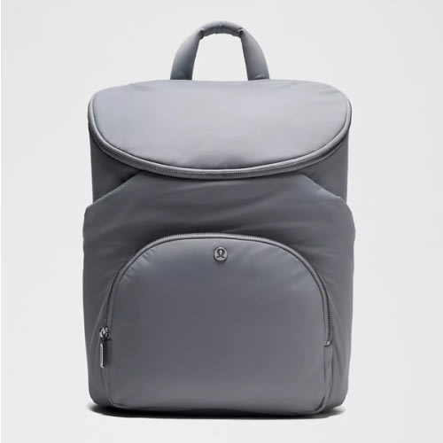 New Parent Backpack 17L