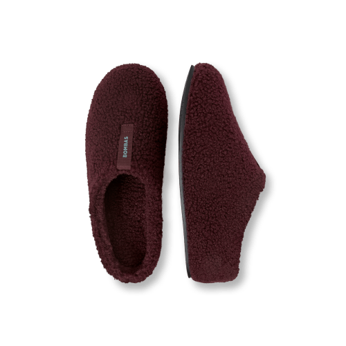 Women's Sunday Slipper