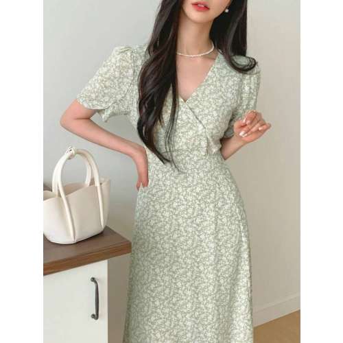 Women's & Men's Clothing, Shop Online Fashion | SHEIN
