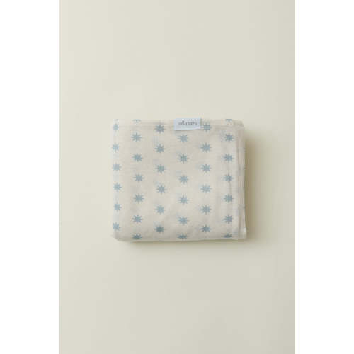 Starburst Swaddle
