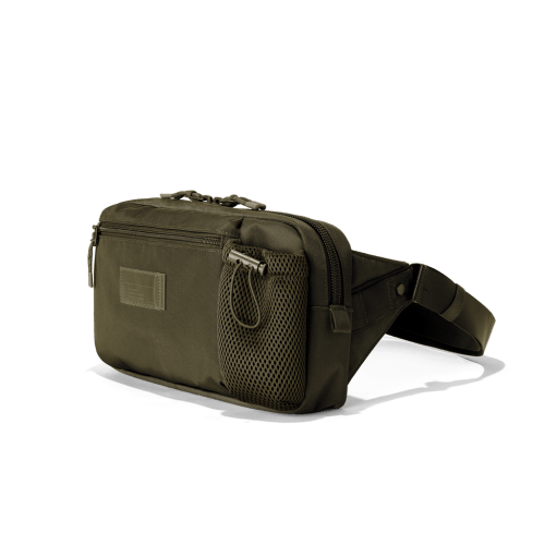 Cairo Sling Bag