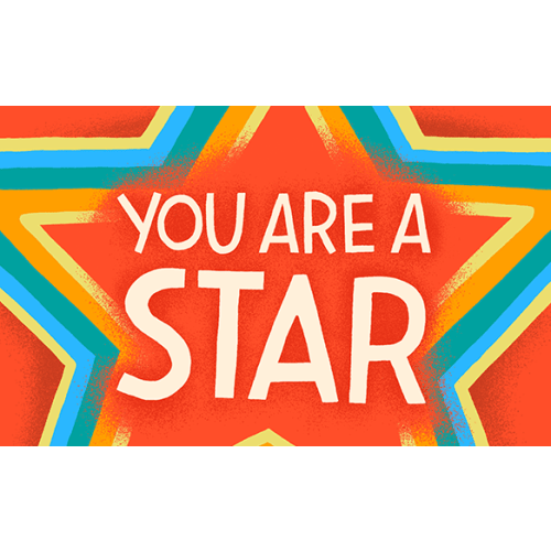Amazon.com: Amazon eGift Card - Star: Gift Cards