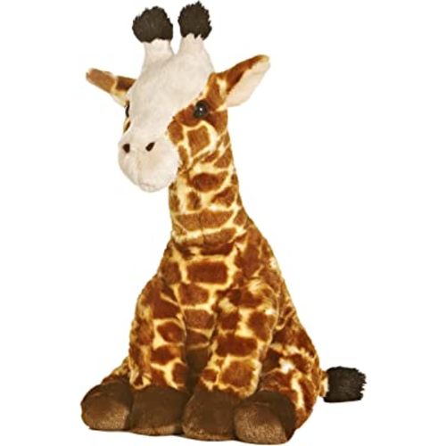 Aurora World 15" Giraffe