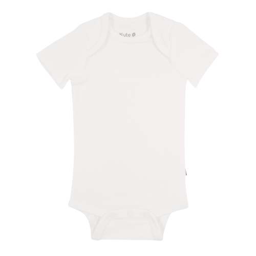 Bodysuit in Cloud
