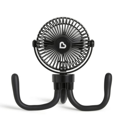 Stroller Fan | Munchkin
